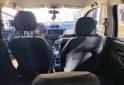 Autos - Chevrolet Spin 2019 Nafta 31000Km - En Venta