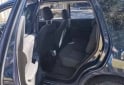 Autos - Chevrolet Spin 2019 Nafta 31000Km - En Venta