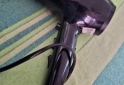 Hogar - Secador Philips - En Venta