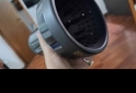 Hogar - Secador Philips - En Venta
