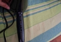 Hogar - Secador Philips - En Venta