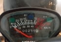 Motos - Mondial DAX 70 2025 Nafta 256Km - En Venta