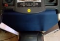 Deportes - Cinta de Correr RANDERS ARG-450 - En Venta