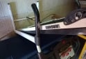 Deportes - Cinta de Correr RANDERS ARG-450 - En Venta