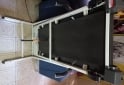 Deportes - Cinta de Correr RANDERS ARG-450 - En Venta