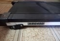 Deportes - Cinta de Correr RANDERS ARG-450 - En Venta