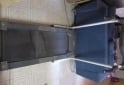 Deportes - Cinta de Correr RANDERS ARG-450 - En Venta