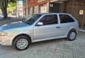 Autos - Volkswagen Gol power 1.4 impecable 2013 Nafta 122000Km - En Venta