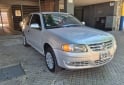 Autos - Volkswagen Gol power 1.4 impecable 2013 Nafta 122000Km - En Venta