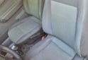 Autos - Volkswagen Gol power 1.4 impecable 2013 Nafta 122000Km - En Venta