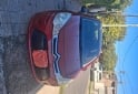 Autos - Citroen C3 2013 Nafta 130000Km - En Venta