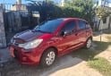 Autos - Citroen C3 2013 Nafta 130000Km - En Venta