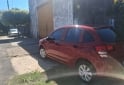 Autos - Citroen C3 2013 Nafta 130000Km - En Venta
