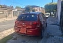 Autos - Citroen C3 2013 Nafta 130000Km - En Venta