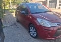 Autos - Citroen C3 2013 Nafta 130000Km - En Venta