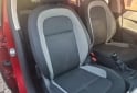 Autos - Citroen C3 2013 Nafta 130000Km - En Venta