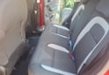 Autos - Citroen C3 2013 Nafta 130000Km - En Venta