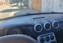 Autos - Citroen C3 2013 Nafta 130000Km - En Venta