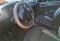 Autos - Citroen C3 2013 Nafta 130000Km - En Venta