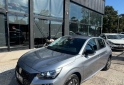 Autos - Peugeot 208 1.6 ALLURE 2025 Nafta  - En Venta