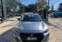 Autos - Peugeot 208 1.6 ALLURE 2025 Nafta  - En Venta