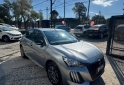 Autos - Peugeot 208 1.6 ALLURE 2025 Nafta  - En Venta