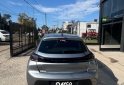Autos - Peugeot 208 1.6 ALLURE 2025 Nafta  - En Venta