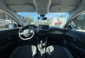 Autos - Peugeot 208 1.6 ALLURE 2025 Nafta  - En Venta