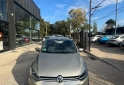 Autos - Volkswagen SURAN 1.6 TRENDLINE 2016 Nafta  - En Venta