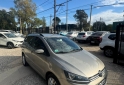 Autos - Volkswagen SURAN 1.6 TRENDLINE 2016 Nafta  - En Venta