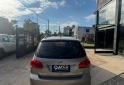 Autos - Volkswagen SURAN 1.6 TRENDLINE 2016 Nafta  - En Venta