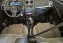 Autos - Chevrolet Agile ls spirit 2012 Nafta 122000Km - En Venta