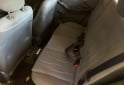 Autos - Chevrolet Agile ls spirit 2012 Nafta 122000Km - En Venta