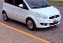 Autos - Fiat Fiat idea esessen 1.6 2012 Nafta 159000Km - En Venta