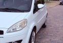 Autos - Fiat Fiat idea esessen 1.6 2012 Nafta 159000Km - En Venta