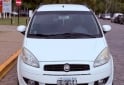 Autos - Fiat Fiat idea esessen 1.6 2012 Nafta 159000Km - En Venta