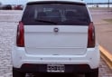 Autos - Fiat Fiat idea esessen 1.6 2012 Nafta 159000Km - En Venta