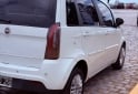Autos - Fiat Fiat idea esessen 1.6 2012 Nafta 159000Km - En Venta