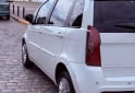 Autos - Fiat Fiat idea esessen 1.6 2012 Nafta 159000Km - En Venta