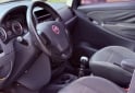 Autos - Fiat Fiat idea esessen 1.6 2012 Nafta 159000Km - En Venta