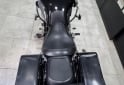 Motos - Triumph ROCKET III ROADSTER 2011 Nafta 22000Km - En Venta