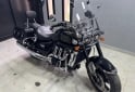 Motos - Triumph ROCKET III ROADSTER 2011 Nafta 22000Km - En Venta