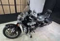 Motos - Triumph ROCKET III ROADSTER 2011 Nafta 22000Km - En Venta