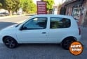 Autos - Renault Clio 2015 Nafta 120000Km - En Venta