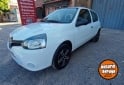 Autos - Renault Clio 2015 Nafta 120000Km - En Venta