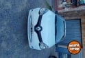 Autos - Renault Clio 2015 Nafta 120000Km - En Venta