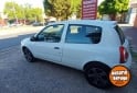 Autos - Renault Clio 2015 Nafta 120000Km - En Venta
