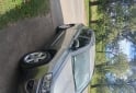 Camionetas - Jeep Compass 2012 Nafta 110000Km - En Venta