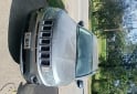 Camionetas - Jeep Compass 2012 Nafta 110000Km - En Venta