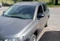 Camionetas - Jeep Compass 2012 Nafta 110000Km - En Venta